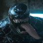 Venom Movie Collection