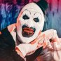 Terrifier Movie Collection