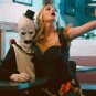 Terrifier Movie Collection
