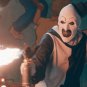Terrifier Movie Collection
