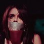 Terrifier Movie Collection