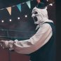 Terrifier Movie Collection