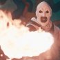 Terrifier Movie Collection