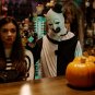 Terrifier Movie Collection