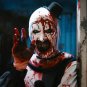 Terrifier Movie Collection