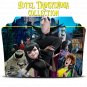 Hotel Transylvania Movie Collection
