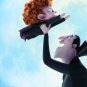 Hotel Transylvania Movie Collection
