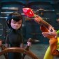 Hotel Transylvania Movie Collection