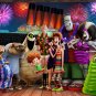 Hotel Transylvania Movie Collection
