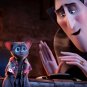 Hotel Transylvania Movie Collection