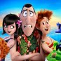 Hotel Transylvania Movie Collection