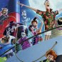Hotel Transylvania Movie Collection