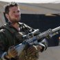 Shooter - Complete Series