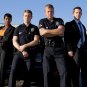 Southland - Complete Series