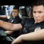 Southland - Complete Series