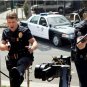 Southland - Complete Series
