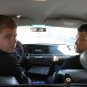 Southland - Complete Series