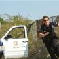 Southland - Complete Series