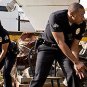 Southland - Complete Series