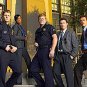 Southland - Complete Series
