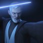 Star Wars Rebels - Complete Series