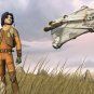 Star Wars Rebels - Complete Series