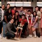 Glee - Complete Series