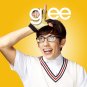 Glee - Complete Series