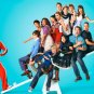 Glee - Complete Series