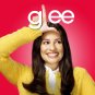 Glee - Complete Series