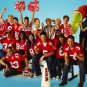 Glee - Complete Series