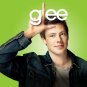 Glee - Complete Series