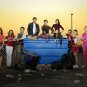Glee - Complete Series