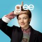 Glee - Complete Series