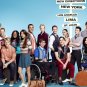 Glee - Complete Series