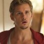 True Blood - Complete Series