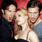 True Blood - Complete Series