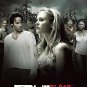True Blood - Complete Series