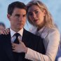 Mission Impossible Movie Collection