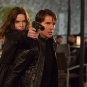 Mission Impossible Movie Collection