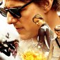 Mission Impossible Movie Collection