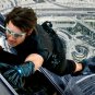 Mission Impossible Movie Collection
