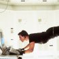 Mission Impossible Movie Collection