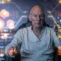 Star Trek Picard - Complete Series