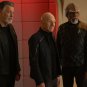 Star Trek Picard - Complete Series
