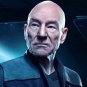 Star Trek Picard - Complete Series