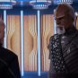 Star Trek Picard - Complete Series