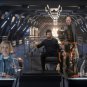 Star Trek Picard - Complete Series
