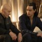 Star Trek Picard - Complete Series