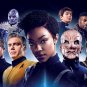 Star Trek Discovery - Complete Series